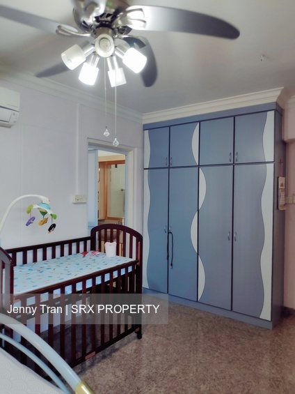 Blk 113 Rivervale Walk (Sengkang), HDB 5 Rooms #221380451